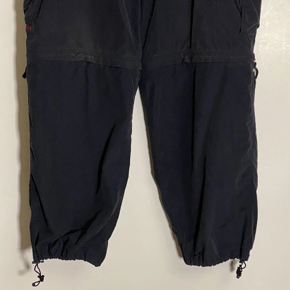 Abercrombie & Fitch up sale